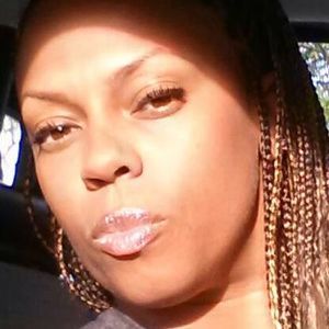 Meet your Posher, Jacole